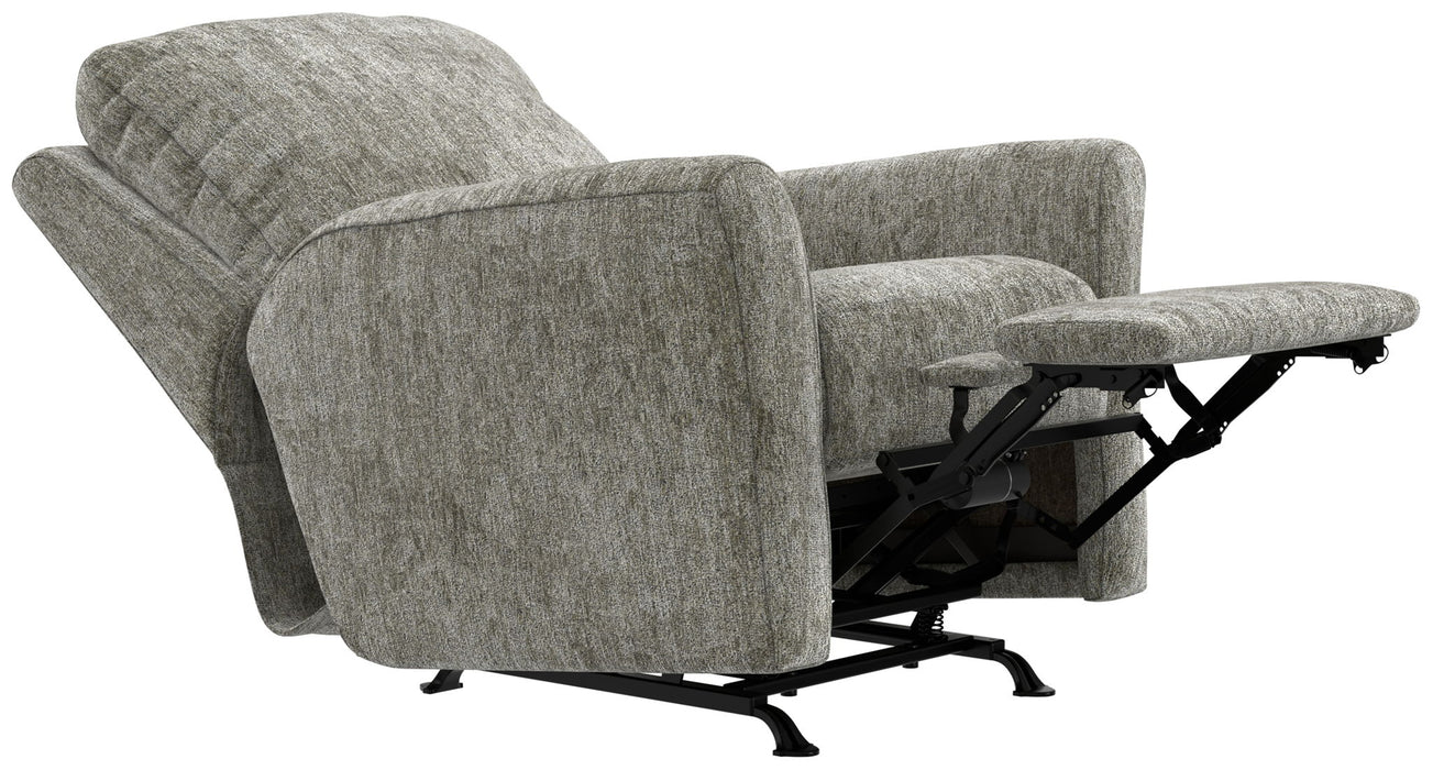 Belton - Recliner