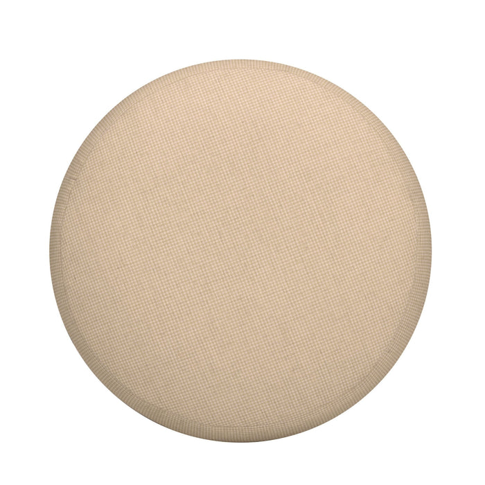 Masha -  Accent Stool