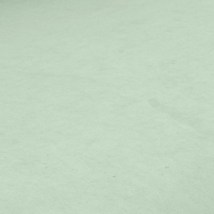 Tischa - Boucle Velvet Sofa