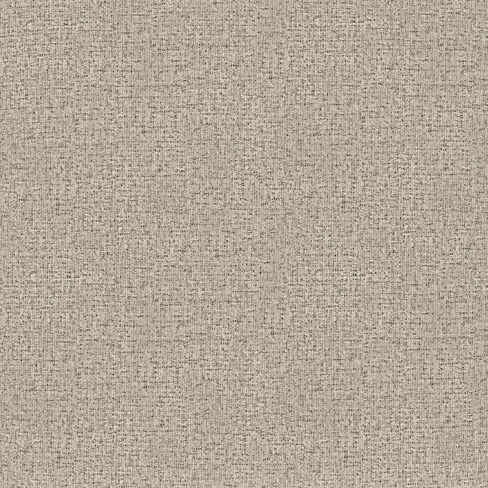 Brett - Loveseat