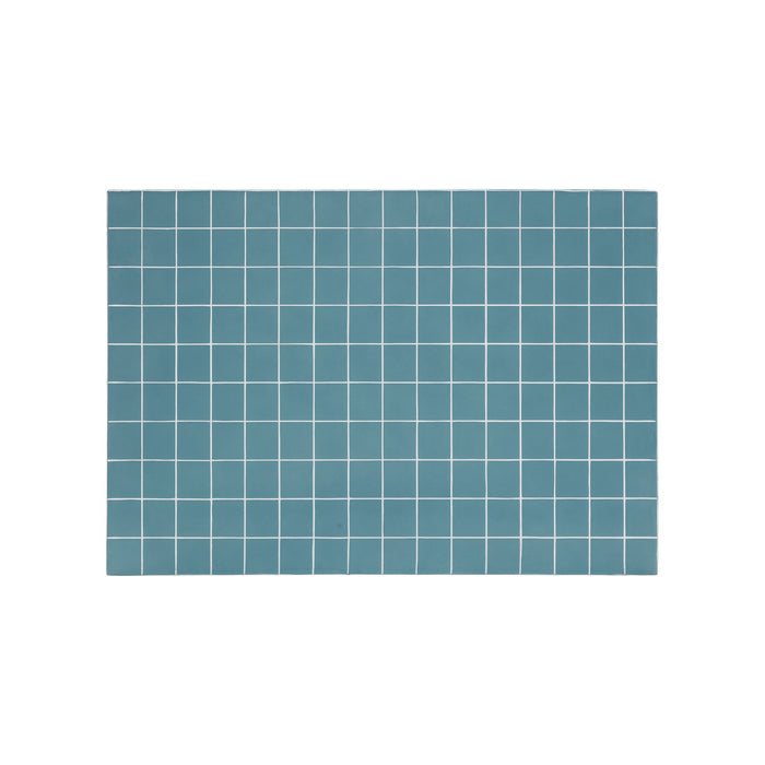 Mixie - Tile Indoor / Outdoor Coffee Table