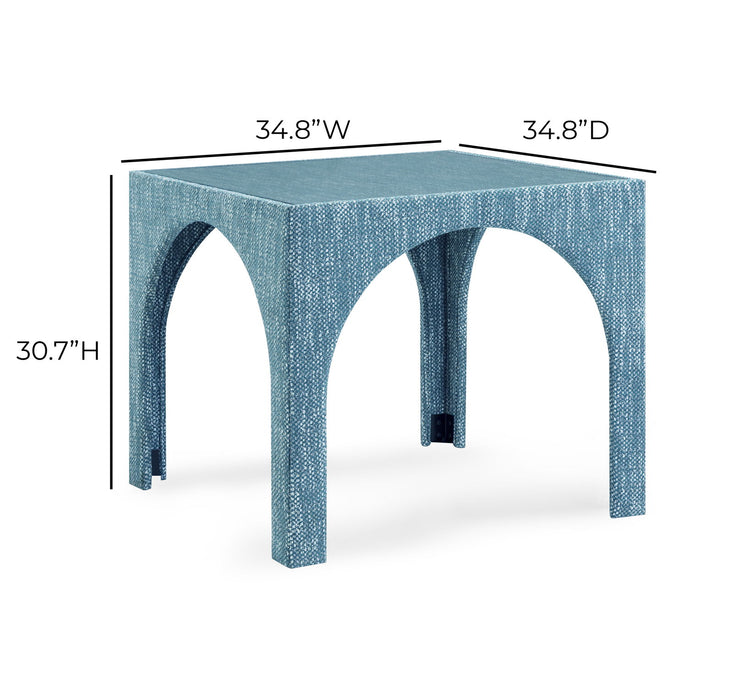 Tomlin - Game Table