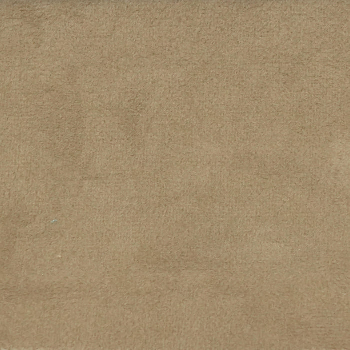 Calliope - Performance Modular Sectional