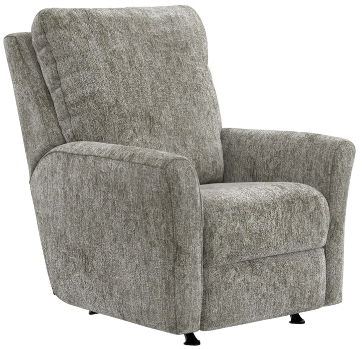 Belton - Recliner