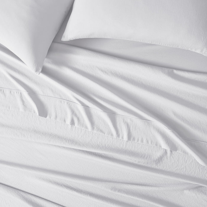 Essential - Sheet Set