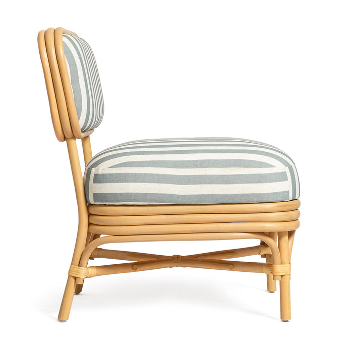 Dorine - Accent Chair