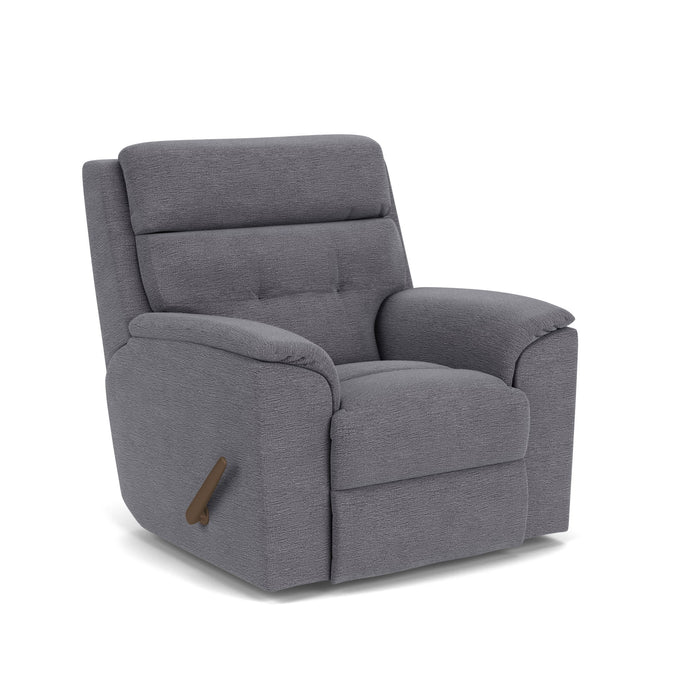 Mason - Reclining Chair