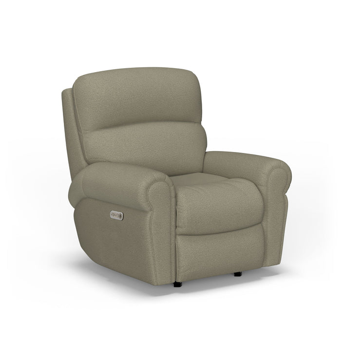 Langston - Recliner