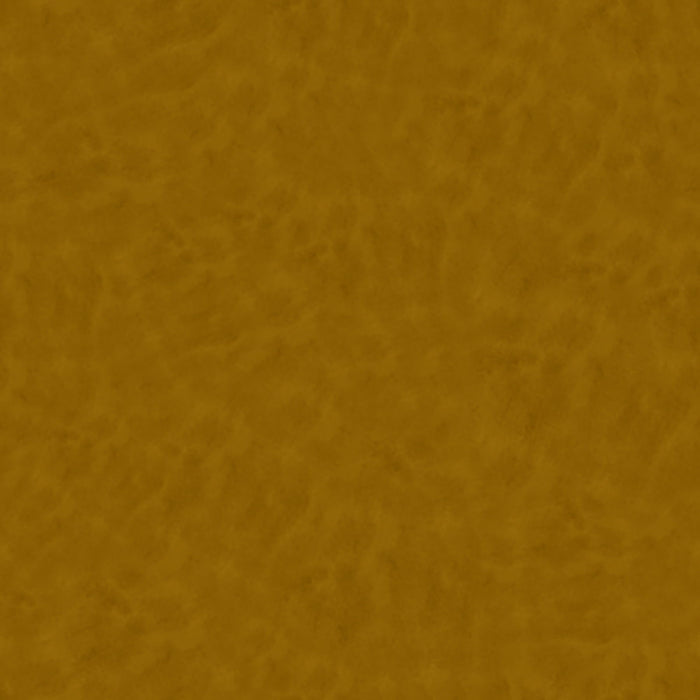 Corvara - Top Grain Italian Leather Match Sofa - Caramel