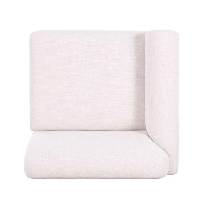Gorge - Armchair