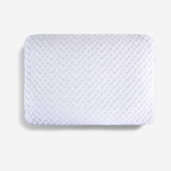 Balance Performance - Pillow