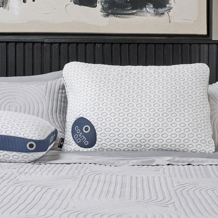 Cosmo Performance - Pillow 3.0