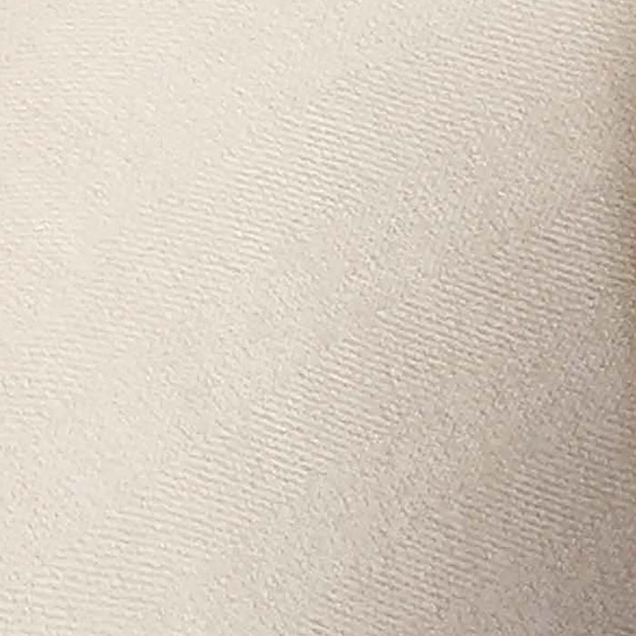 Circe - Textured Velvet Sofa