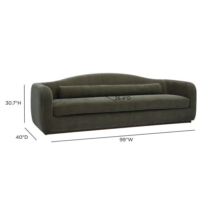 Camille - Sofa
