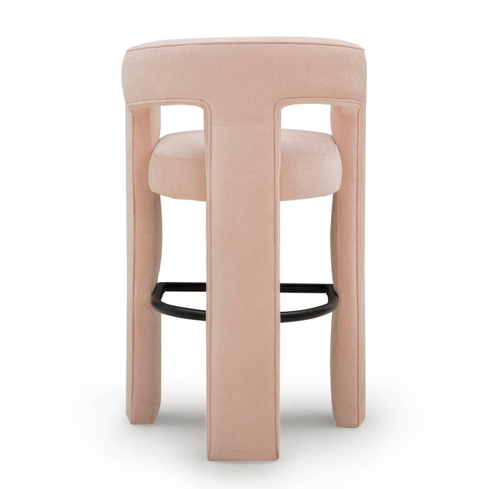 Malone - Stool