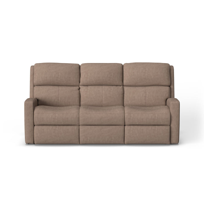 Catalina - Sofa