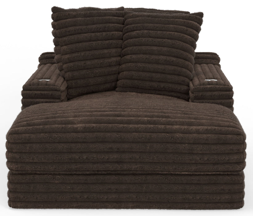 Comfrey - Chaise