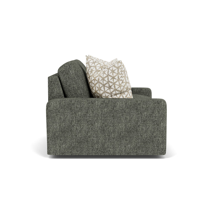 Sky - 64" Loveseat