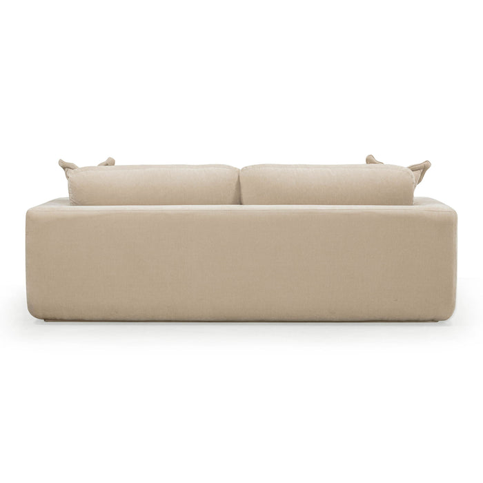 Miri - Sofa