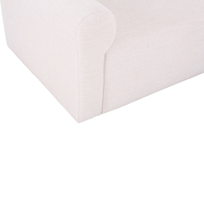 Gorge - Loveseat