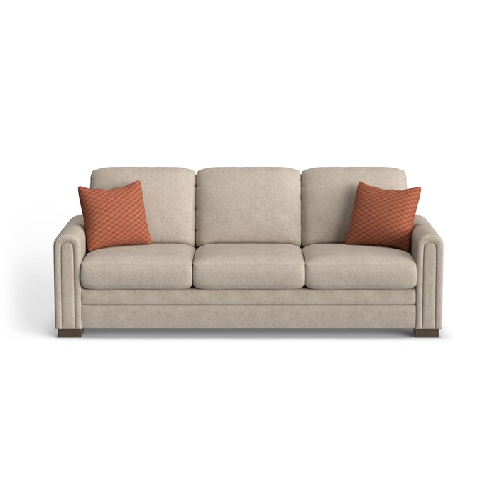 Rudy - Sofa For Living Room