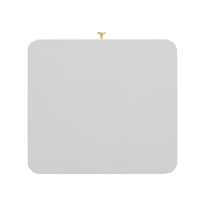 Julieta - Nightstand