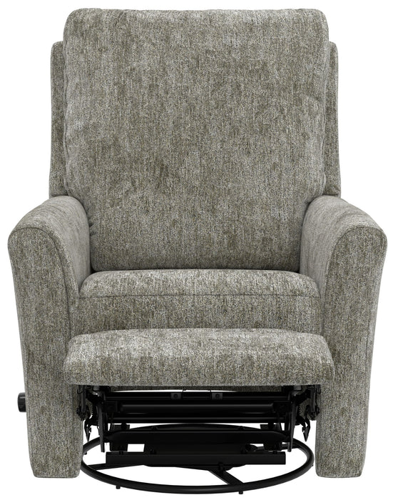 Belton - Recliner