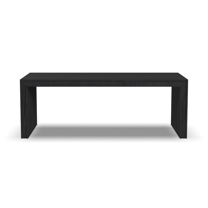 Waterfall - Coffee Table