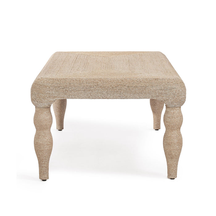 Vicky - Table