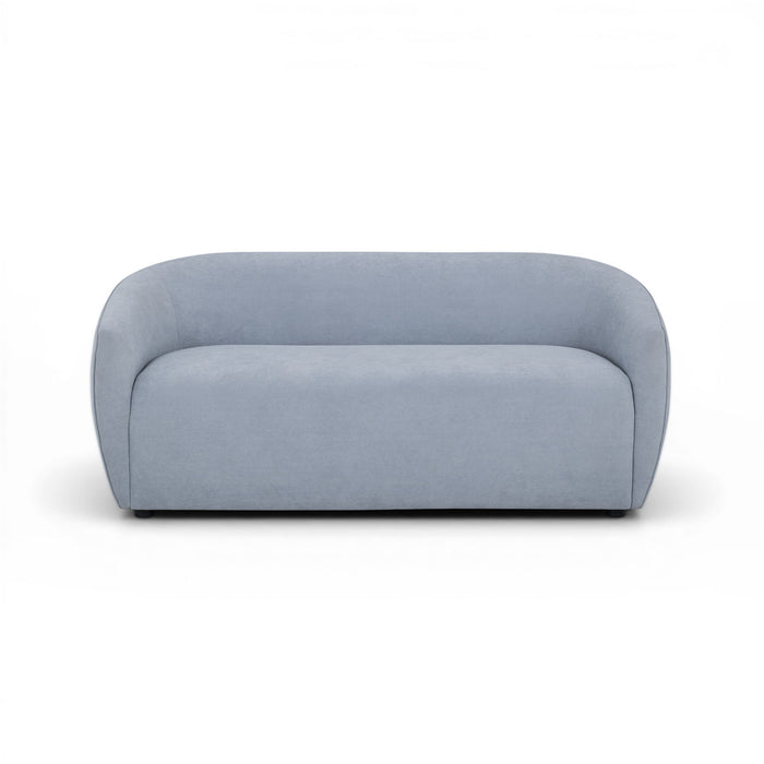 Jordan - Loveseat