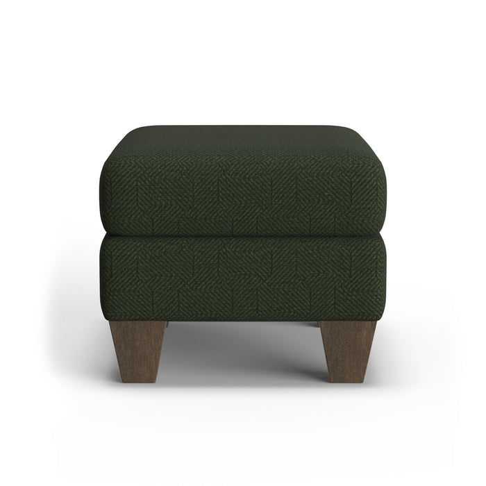 Moxy - 29" Ottoman
