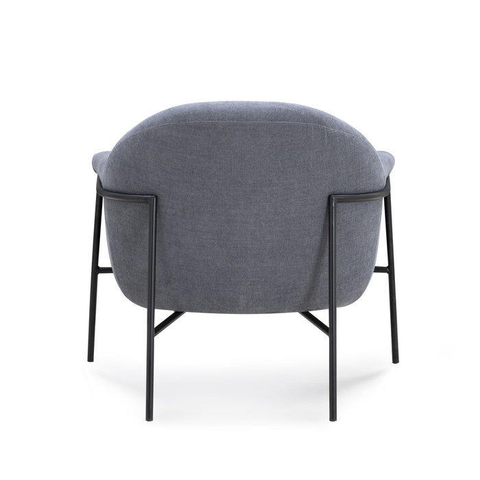 Lua - Accent Chair