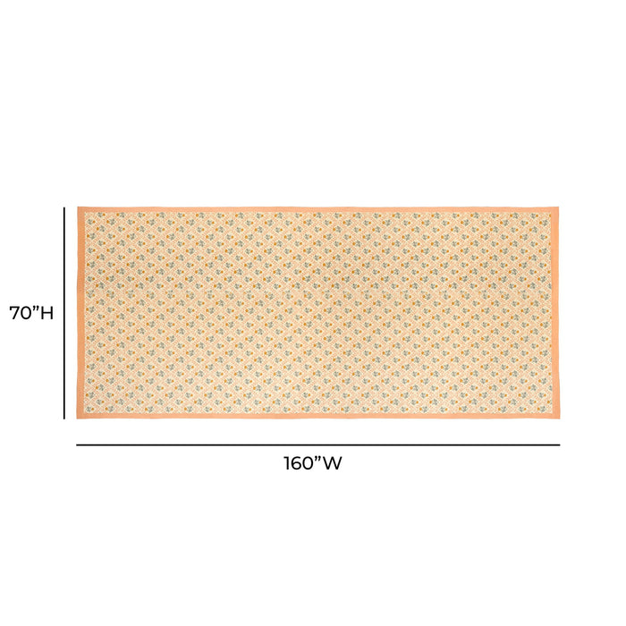 Dolce - Table Cloth