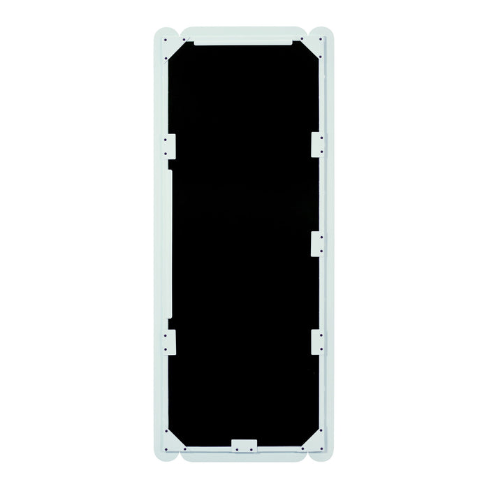 Cozzi - Large Floor Mirror