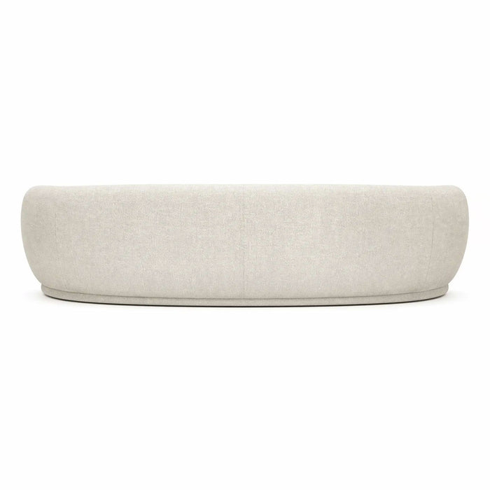 Kendall - Chenille Sofa