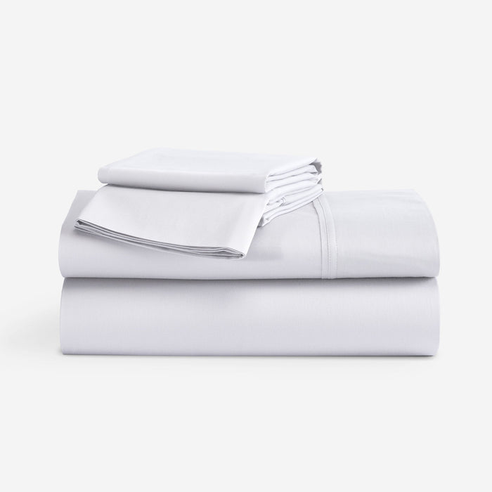 Cotton Sheet Set
