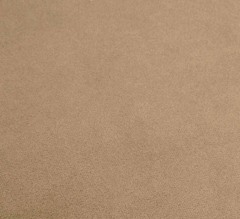 Calliope - Modular Ottoman