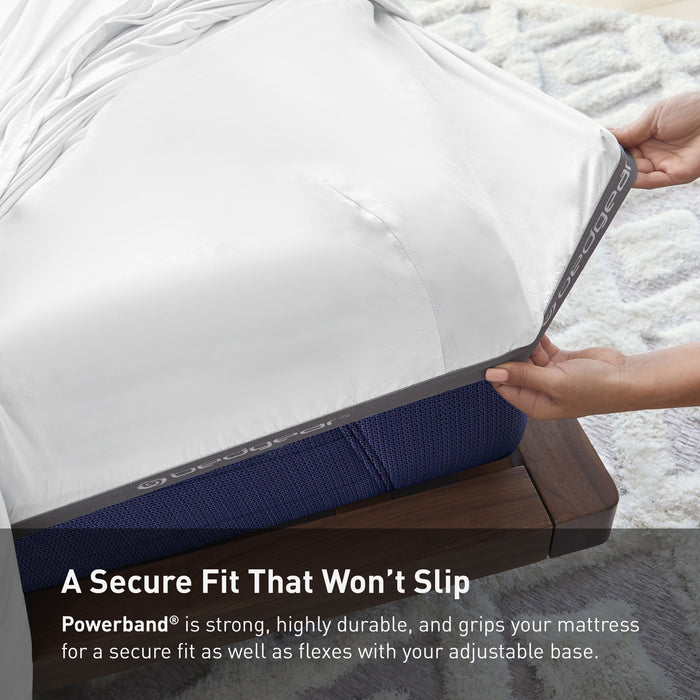 Dri-Tec - Sheet Set