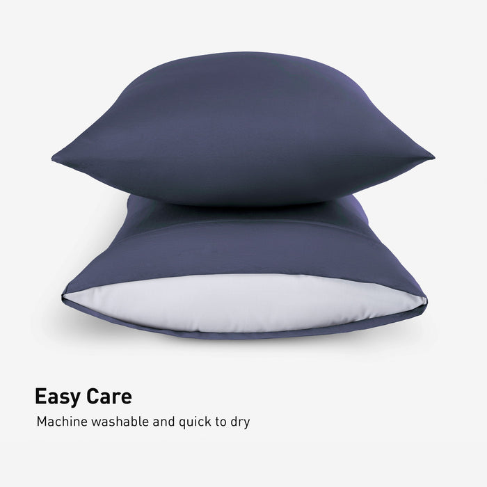Essential - Sheet Set