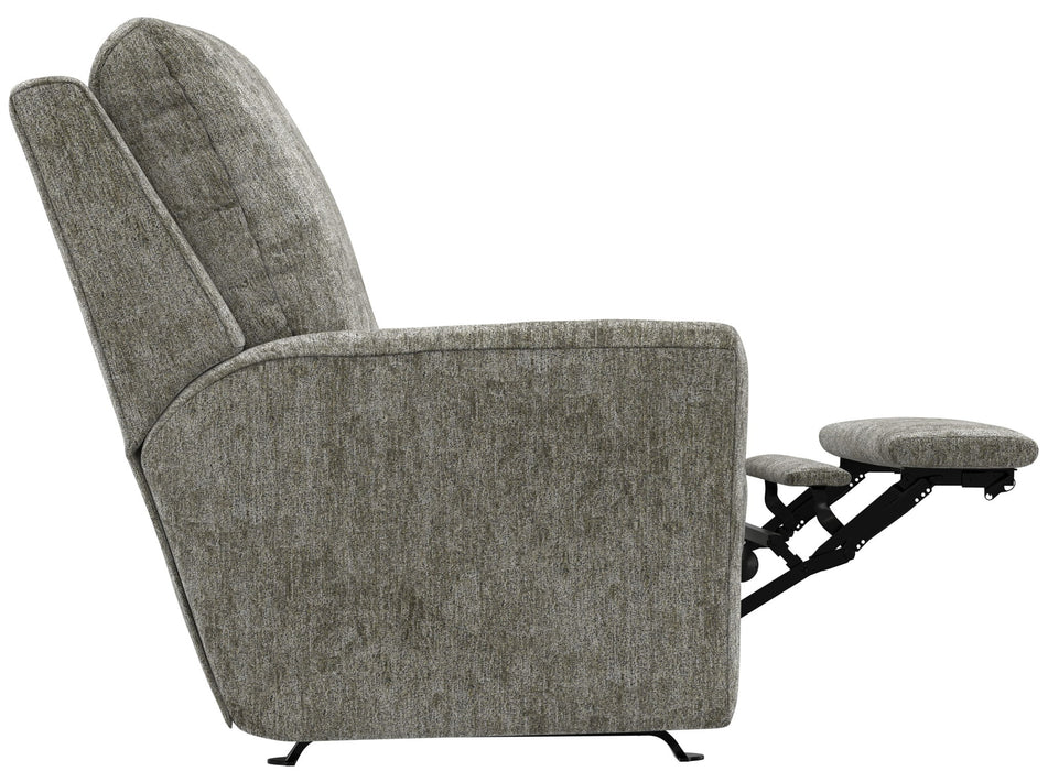Belton - Recliner