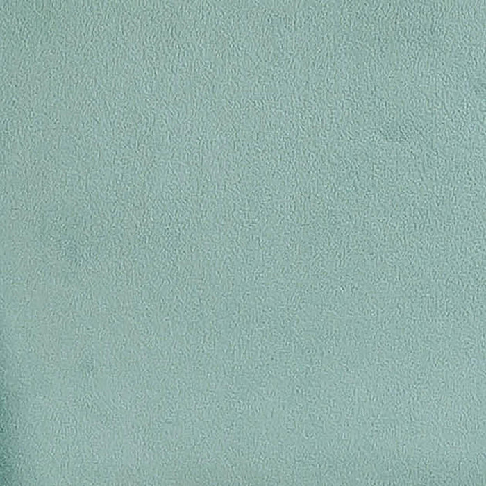 Elise - Velvet Dining Chair