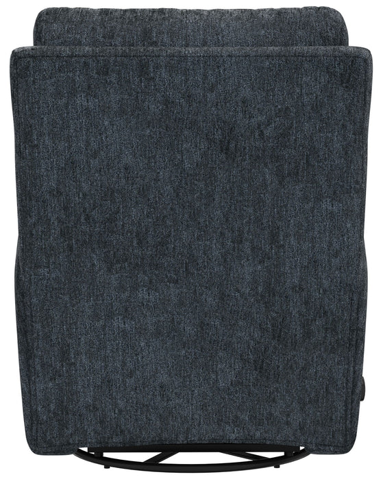 Belton - Recliner