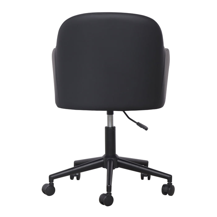Sydney - Desk Chair
