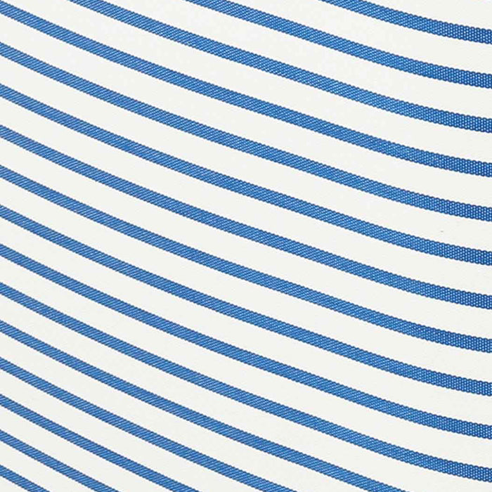 Salty - Indoor / Outdoor Striped Sofa