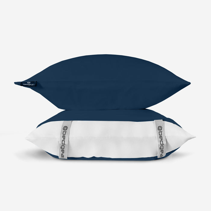 Ver-Tex - Sheet Set