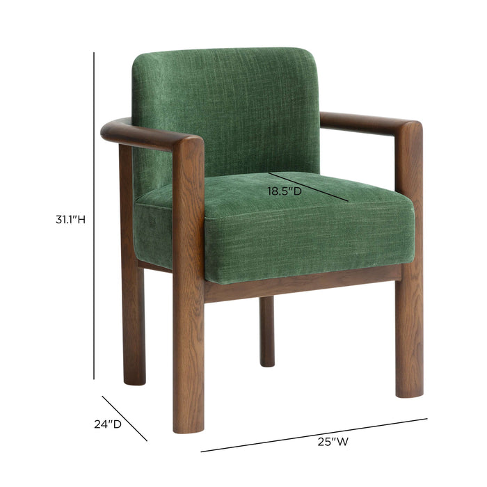 Irma - Dining Chair