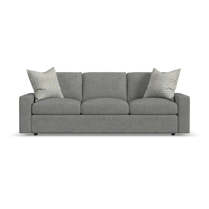 Sky - Fabric 89" Sofa