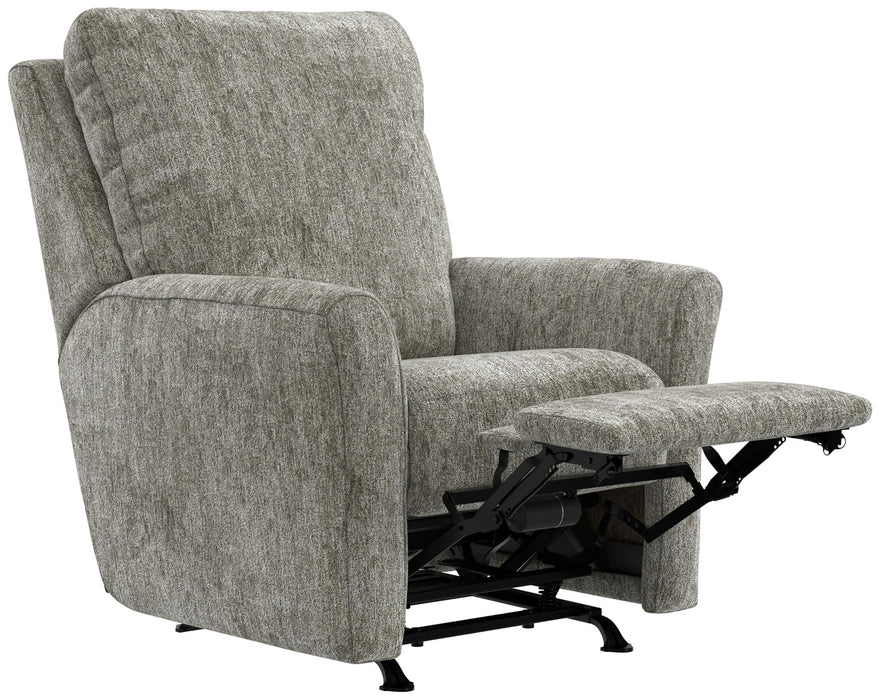 Belton - Recliner