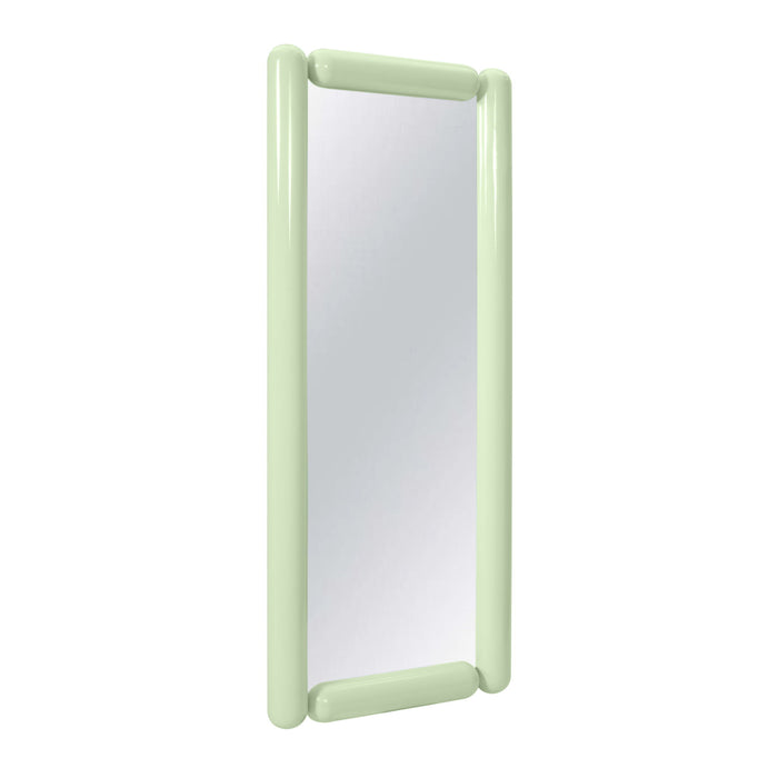 Cozzi - Large Floor Mirror