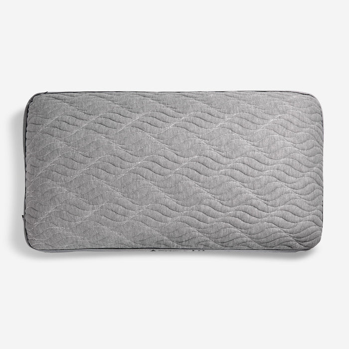 Aspen Performance - King Pillow